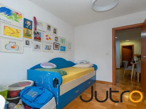 Prodaja, dvosoban stan, 68m², Podgorica, Crna Gora - image 3