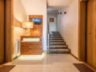 Prodaja, trosoban stan, 200m², Podgorica, Crna Gora - image 7