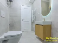 Prodaja, dvosoban stan, 57m², Stari Grad, Beograd - image 15