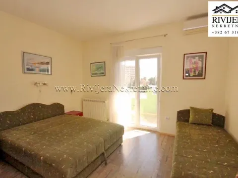 Prodaja, kuća, 236m², Igalo, Herceg Novi - image 12