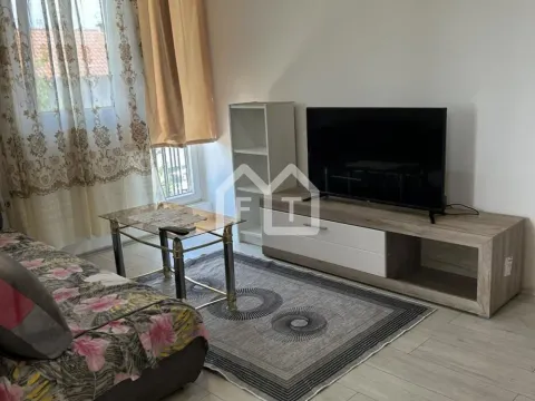 Rent, one bedroom apartment, 50m², Borča 1, Borča Sve Podlokacije - image 1
