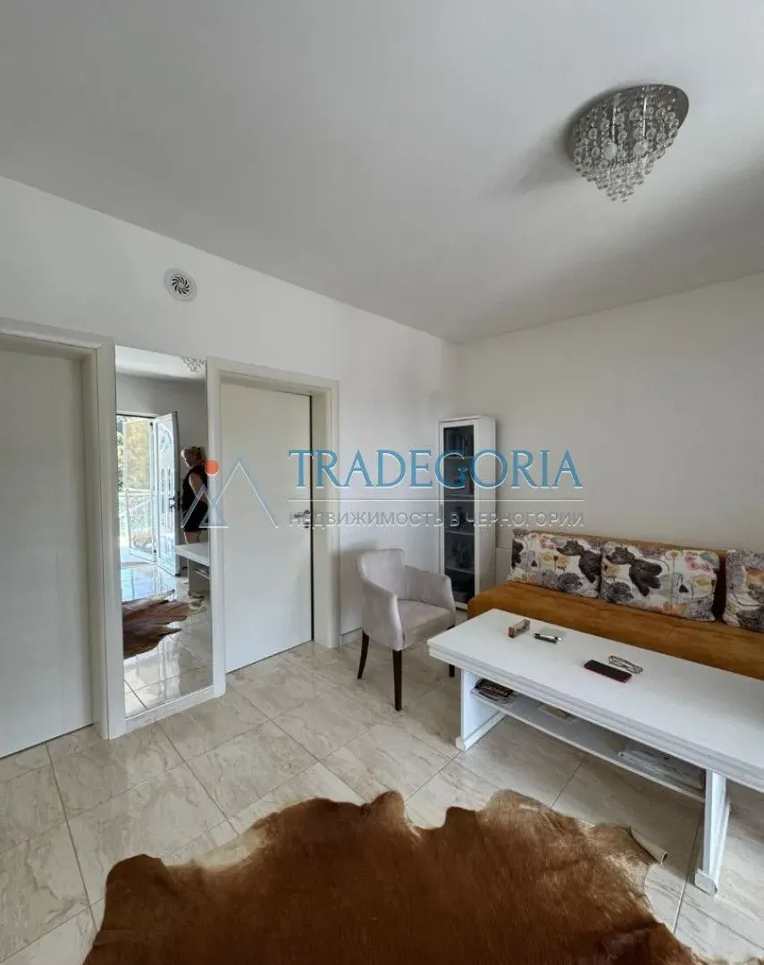 Prodaja, kuća, 128m², Utjeha, Bar