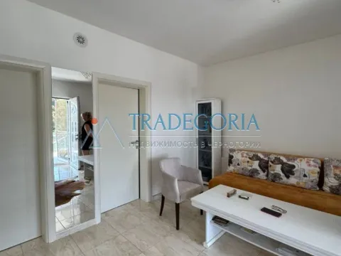Prodaja, kuća, 128m², Utjeha, Bar - image 15