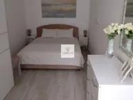 Prodaja, jednosoban stan, 54m², Dobrota, Kotor - image 2