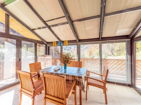 Prodaja, kuća, 550m², Podgorica, Crna Gora - image 13