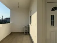 Rent, two bedroom apartment, 69m², Bar, Crna Gora - image 4