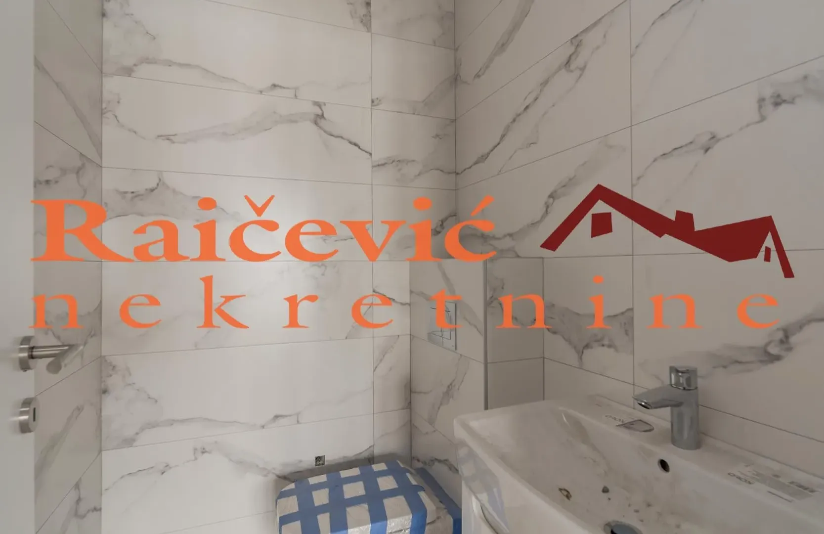 Sale, office space, 245m², Dušanovac, Voždovac Sve Podlokacije