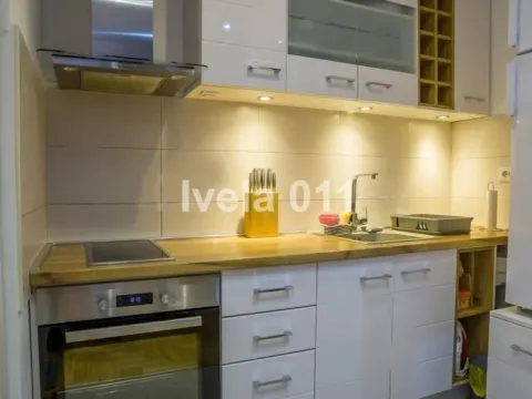 Prodaja, jednosoban stan, 31m², Banjica, Voždovac Sve Podlokacije - image 4