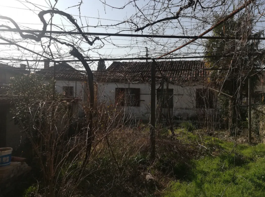 Prodaja, kuća, 118m², Gorica C, Podgorica
