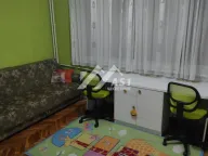 Izdavanje, trosoban stan, 60m², Železnička Stanica, Novi Sad Sve Podlokacije - image 3