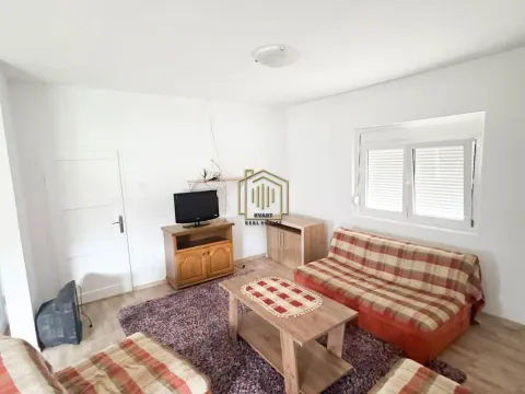 Rent, house, 145m², Tomba, Bar - image 8