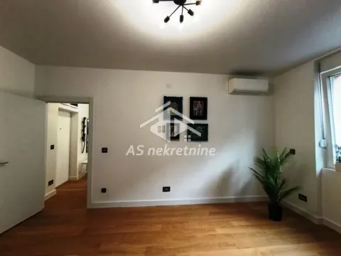 Izdavanje, stan, 37m², Stari Grad, Beograd - image 4