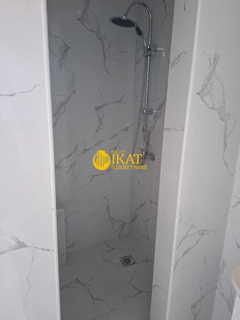 Sale, three bedroom apartment, 61m², Kaludjerica, Grocka
