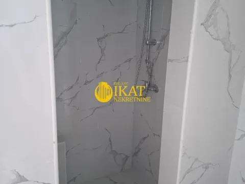 Sale, three bedroom apartment, 61m², Kaludjerica, Grocka - image 7