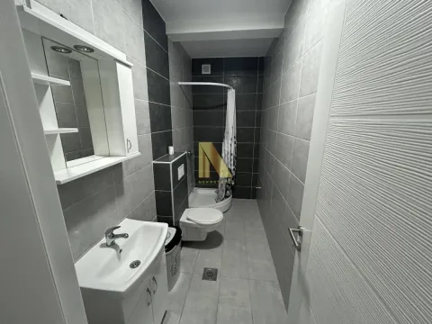 Prodaja, garsonjera, 22m², Adice, Novi Sad Sve Podlokacije - image 5