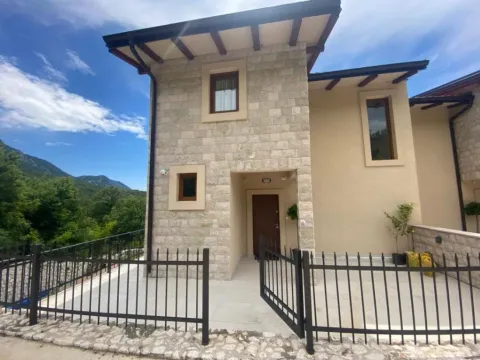 Sale, house, 400m², Budva okolina, Budva - image 7