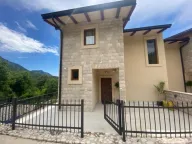 Sale, house, 400m², Budva okolina, Budva - image 7