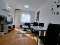 Izdavanje, jednosoban stan, 42m², Tuški Put, Podgorica - image 2