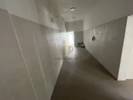 Izdavanje, poslovni prostor, 180m², Autokomanda, Voždovac Sve Podlokacije - image 8