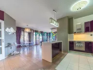 Izdavanje, trosoban stan, 140m², Preko Morače, Podgorica - image 4