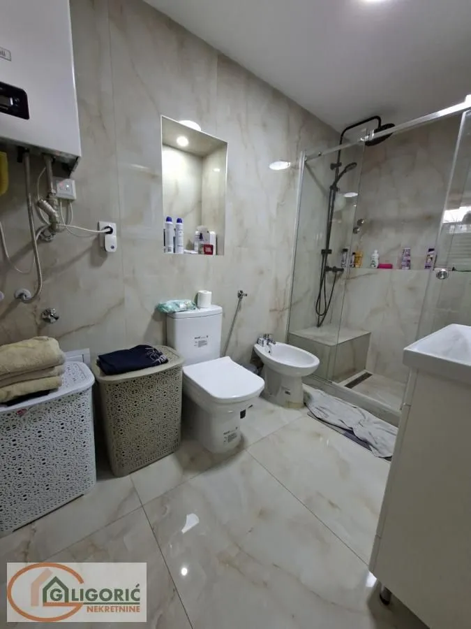 Sale, house, 139m², Vojlovica, Pančevo