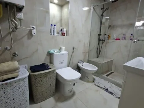 Sale, house, 139m², Vojlovica, Pančevo - image 9