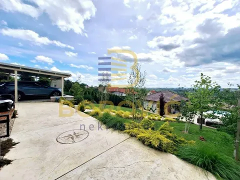 Sale, house, 123m², Jasenak, Obrenovac - image 9