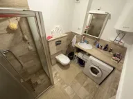 Sale, one bedroom apartment, 55m², Rozino, Budva - image 7