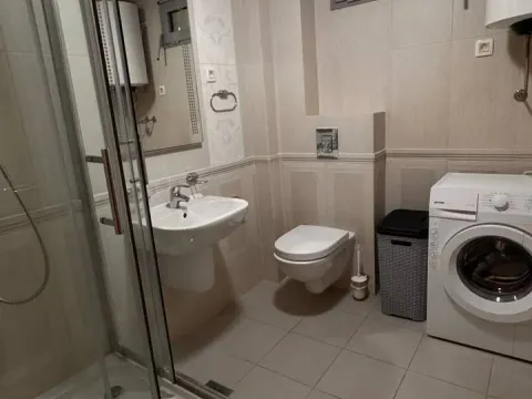 Prodaja, jednosoban stan, 62m², Pržno, Budva - image 6