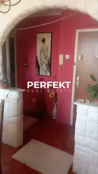 Prodaja, dvosoban stan, 63m², Strelište, Pančevo - image 3