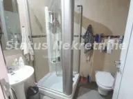 Prodaja, četvorosoban stan, 135m², Centar, Novi Sad - image 15