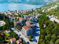 Prodaja, garsonjera, 37m², Tivat, Crna Gora - image 11