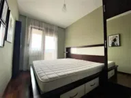 Izdavanje, jednosoban stan, 50m², Preko Morače, Podgorica - image 10