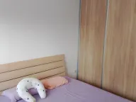 Prodaja, jednosoban stan, 54m², Gintaš, Podgorica - image 5