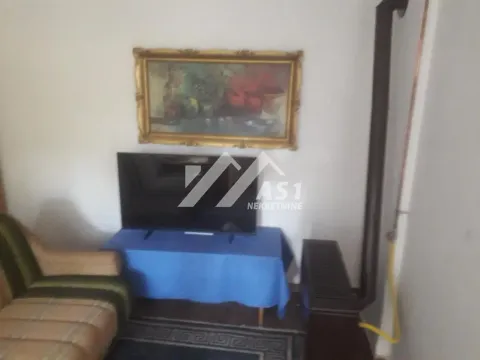 Izdavanje, jednosoban stan, 34m², Telep, Novi Sad Sve Podlokacije - image 3
