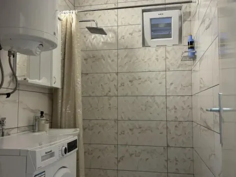 Rent, three bedroom apartment, 60m², Miljakovac, Rakovica - image 3