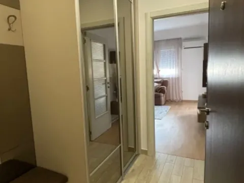 Prodaja, dvosoban stan, 63m², Blok 9, Podgorica - image 4