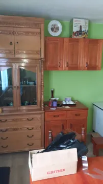 Prodaja, kuća, 1000m², Centar, Mojkovac - image 11
