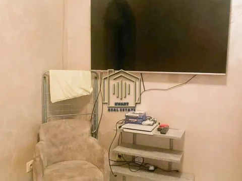 Izdavanje, jednosoban stan, 47m², Stari Aerodrom, Podgorica - image 6