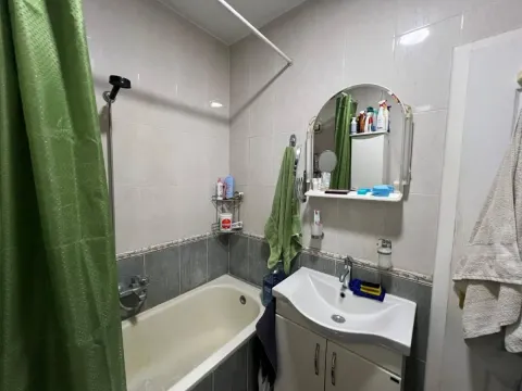 Prodaja, stan, 70m², Socijalno, Novi Sad Sve Podlokacije - image 19