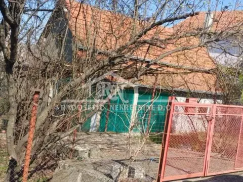 Prodaja, kuća, 65m², Resnik, Beograd - image 15