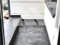 Prodaja, jednosoban stan, 41m², Lekino Brdo, Voždovac Sve Podlokacije - image 7