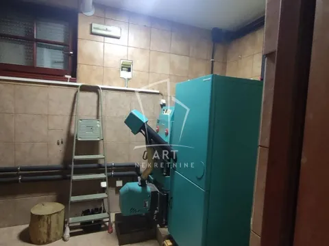 Prodaja, kuća, 221m², Jajinci, Voždovac Sve Podlokacije - image 3