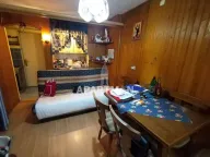 Prodaja, jednosoban stan, 34m², Stari Merkator, Novi Beograd Sve Podlokacije - image 8