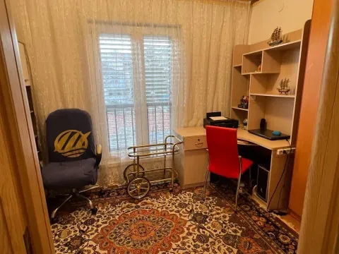 Prodaja, trosoban stan, 114m², Adok, Budva - image 7