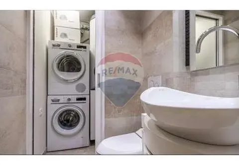 Prodaja, jednosoban stan, 115m², Budva, Crna Gora - image 2