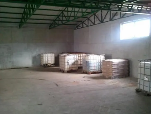 Rent, office space, 800m², Zemun Sve Podlokacije, Beograd