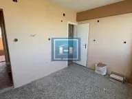 Prodaja, dvosoban stan, 50m², Centar, Jagodina - image 9