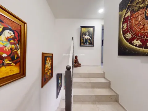 Sale, two bedroom apartment, 115m², Luštica Bay, Tivat - image 17