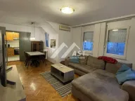 Izdavanje, dvosoban stan, 60m², Podbara, Novi Sad Sve Podlokacije - image 1